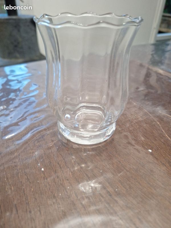 1 verre (image 1)