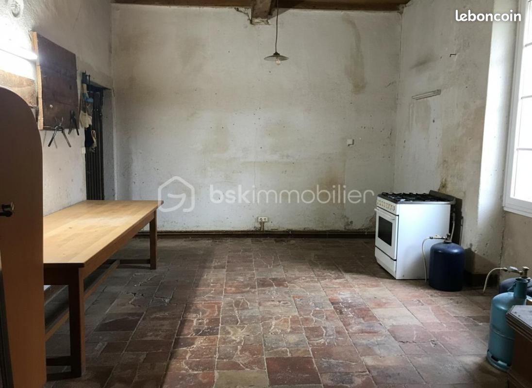 Maison 7 pièces 302 m² (image 5)