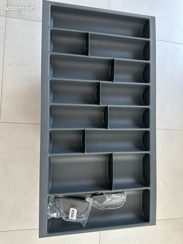 Range couverts pour meuble 100 cm (image 1)