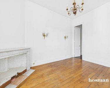 Appartement 430 000 € - 105 m²