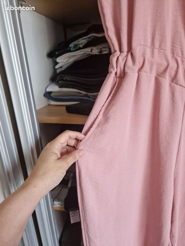 Combi été (image 3)