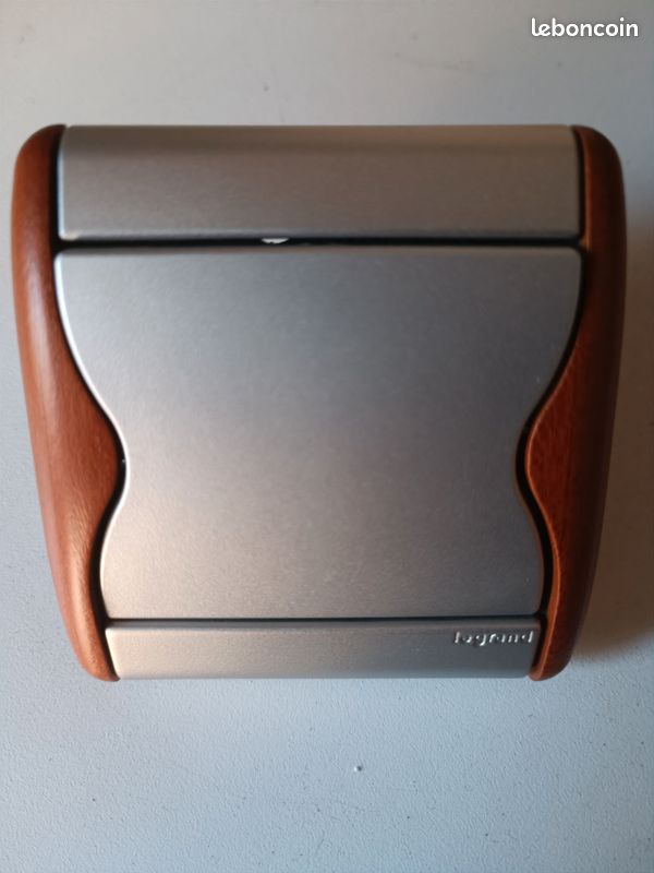 Test et avis de l'imprimante thermique bluetooth Munbyn 129 Test et avis de l'imprimante thermique bluetooth Munbyn 129