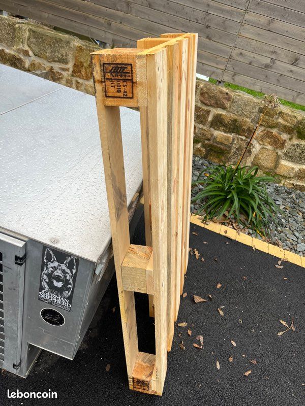 Palettes (image 2)
