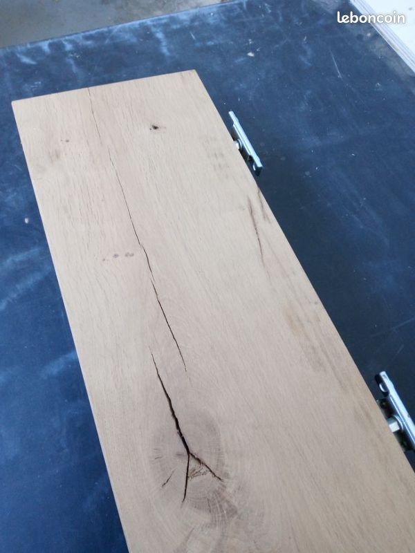 Planches bois (image 7)