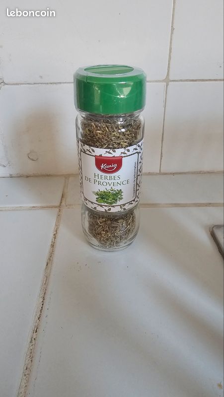 Produit alimentaire chez lidl (image 1)