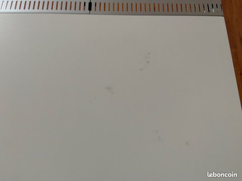 Banc tv (image 3)
