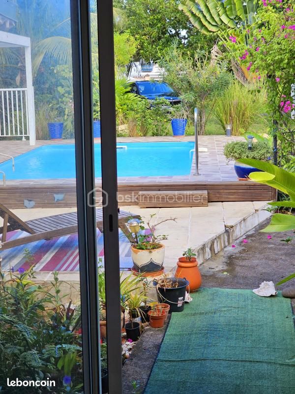 Maison 5 pièces 173 m² (image 8)