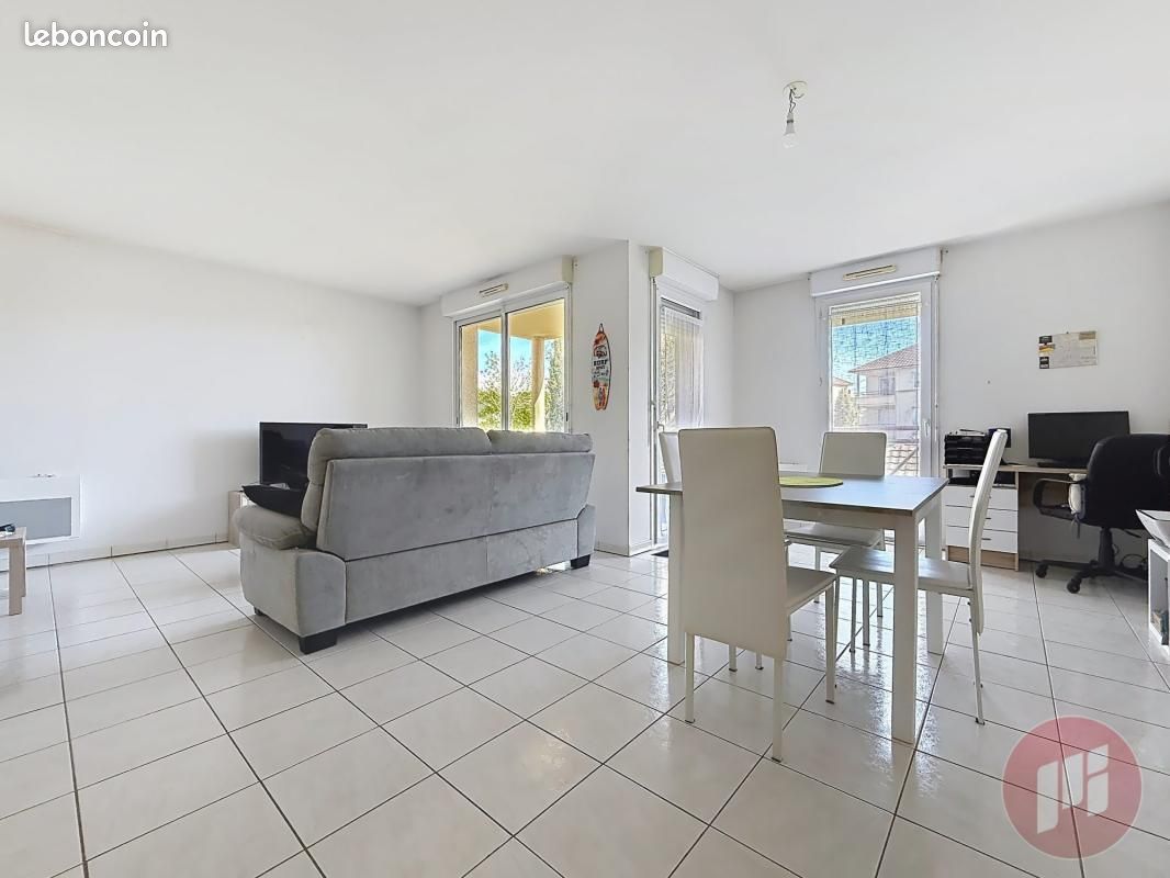 Appartement 3 pièces 78 m² · à Malemort · 78 m² · 160 500 €