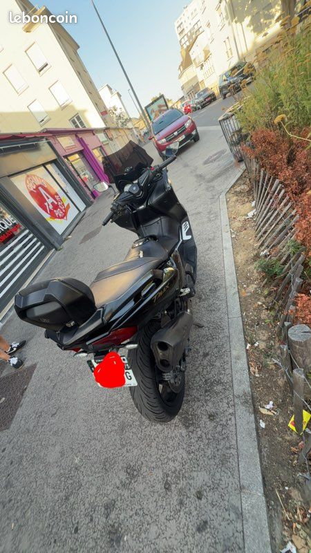 Tmax Dx 530 (image 2)