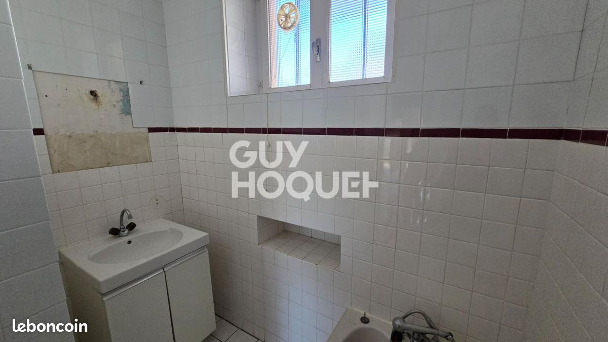 Maison 8 pièces 142 m² (image 7)