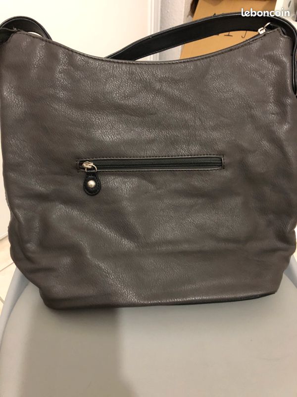 Sac à main david jones (image 1)