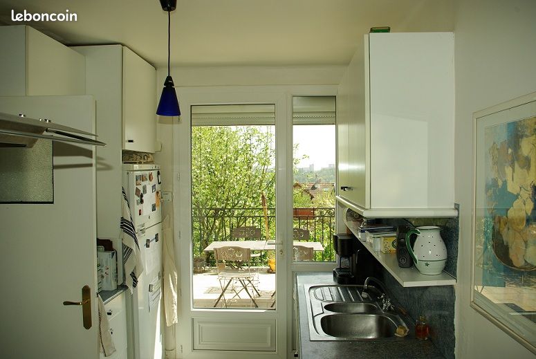Maison 7 pièces 140 m² · à Savigny-sur-Orge · 140 m² · 450 000 €