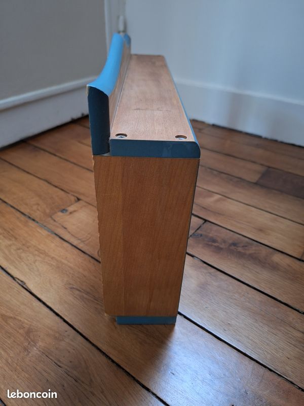 Etagère en bois (image 4)