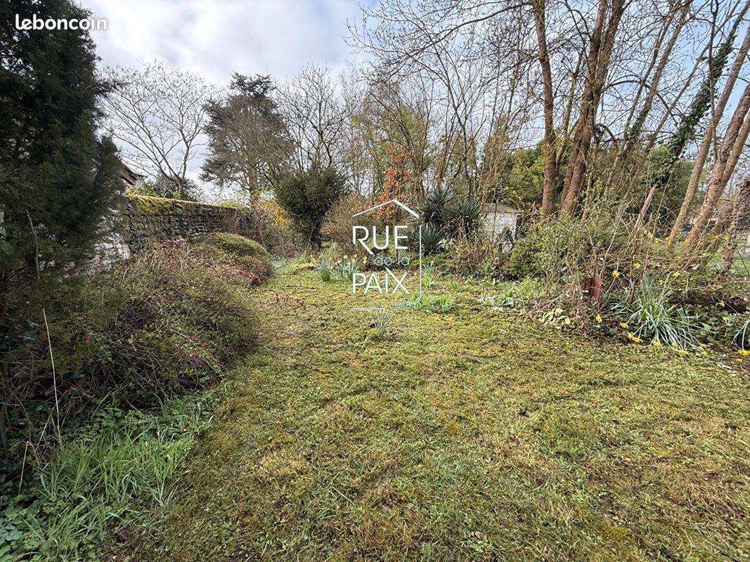 Maison 5 pièces 160 m² (image 13)