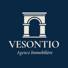 Logo du professionnel