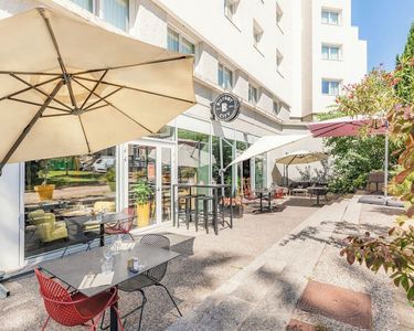 Appartement 144 498 € - 33 m²