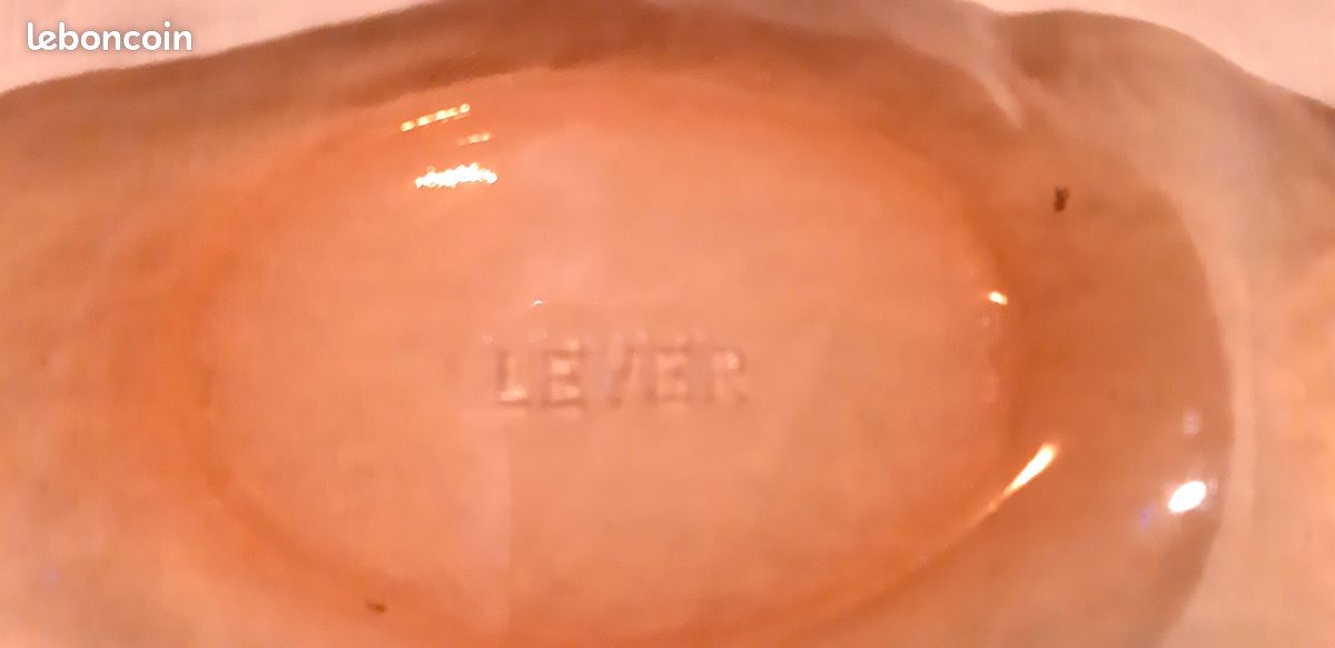 Ravier Vereco (image 4)