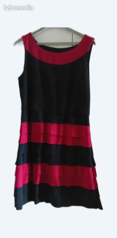 Robe taille 40 (image 1)
