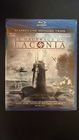 [BlueRay] Le naufrage du laconia [Blu-ray] (NEUF SOUS BLISTER) - Comme ...