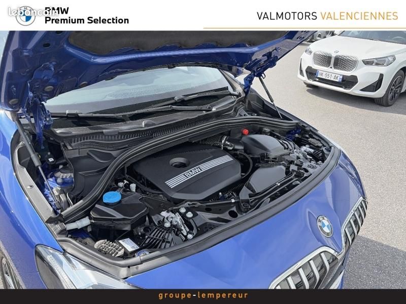 Bmw Série 2 ActiveTourer 218i 136ch M Sport DKG7 (image 27)
