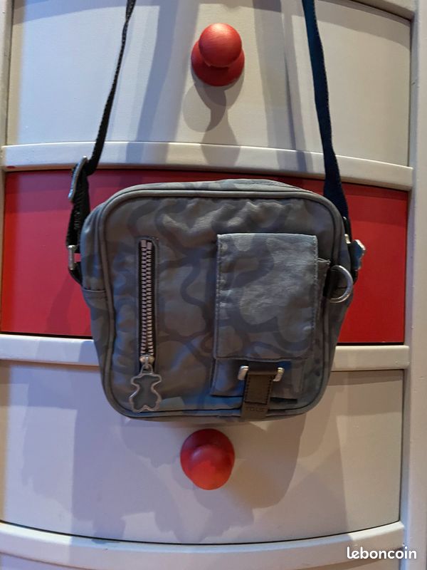 Sac à main Tous (image 2)