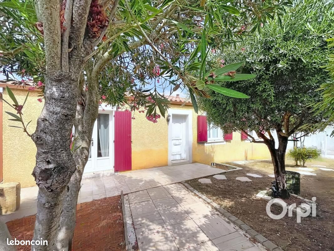 Maison 5 pièces 101 m² (image 3)