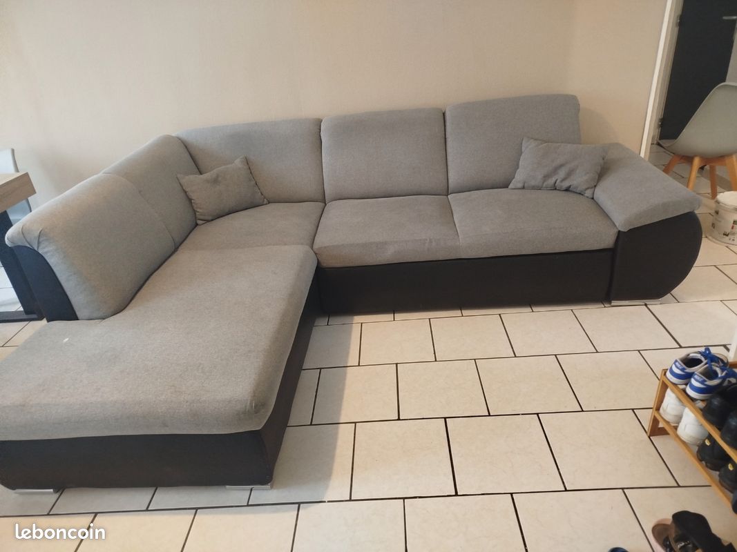 Fauteuil d an (image 1)