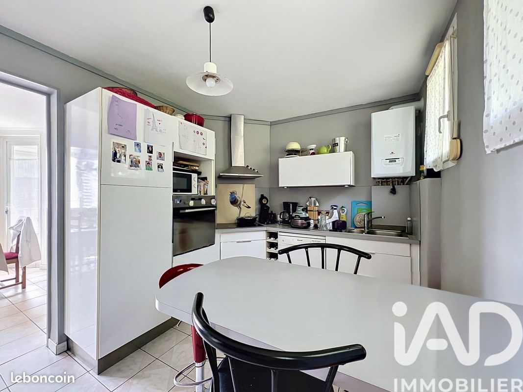 Maison 5 pièces 114 m² (image 6)