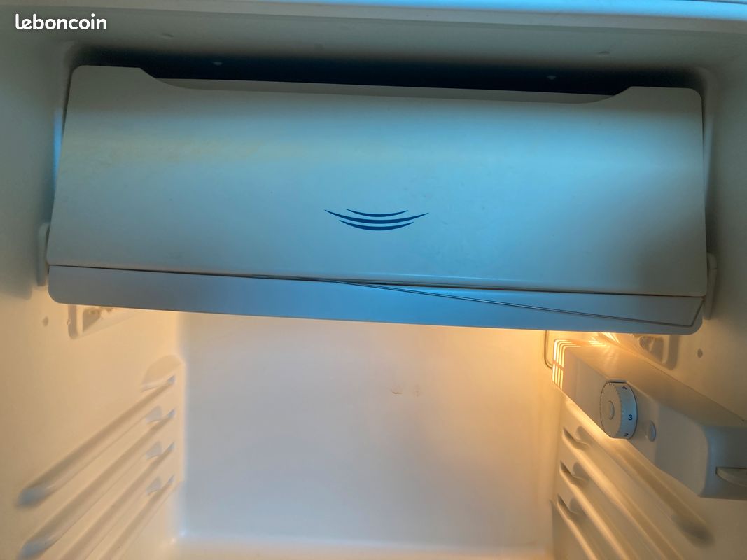 Refrigerateur "Fagor" en état marche (image 3)