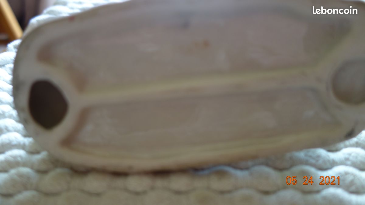 Cheval (image 2)