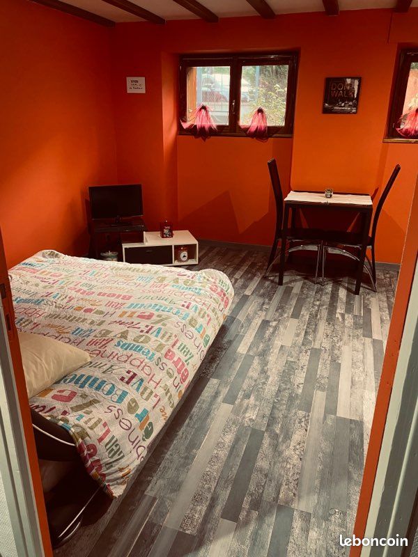 Chambre à louer (image 1)