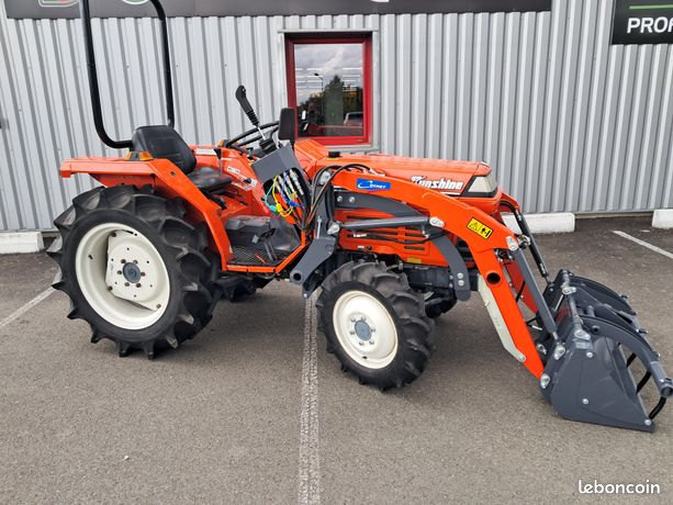 Sitemapcdatahttpsshopinf Inetcomle Bon Coin Materiel Agricole Pays De Loire