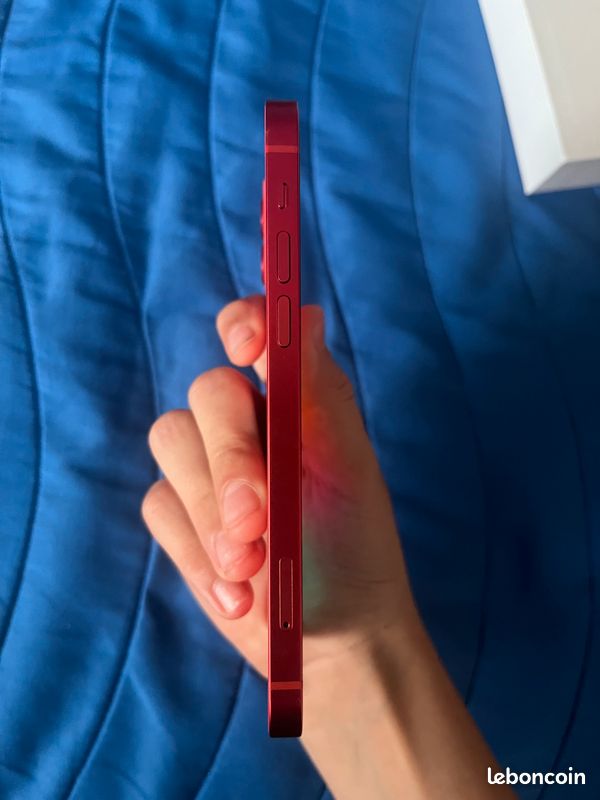 IPhone 12 (image 4)