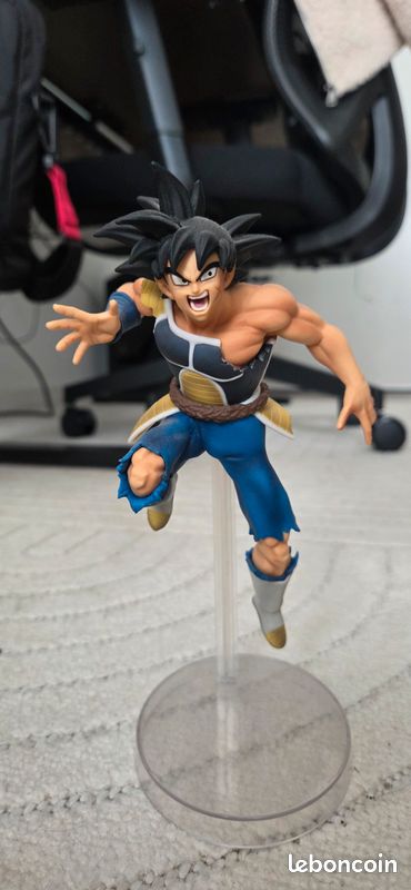 Lot de figurines (image 8)