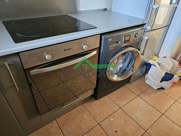 https://img.leboncoin.fr/api/v1/lbcpb1/images/90/7d/1b/907d1ba55673f6206ba784ada2255f67c7bf8093.jpg?rule=ad-image