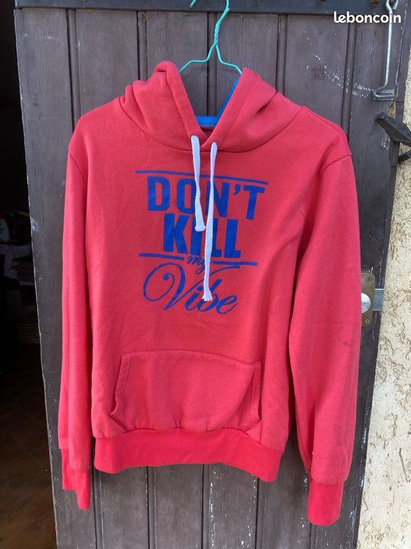Lot de vêtements S (image 10)