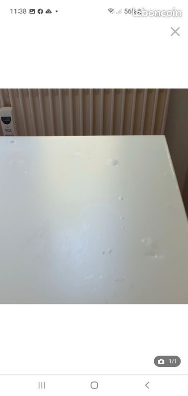 Bureau pour enfants (image 4)