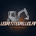 LESPETITESPELLES.FR
