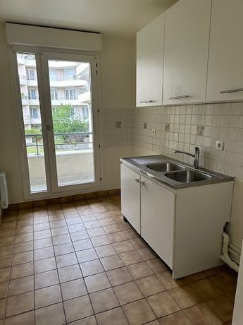 Appartement a louer saint-gratien - 3 pièce(s) - 65 m2 - Surfyn