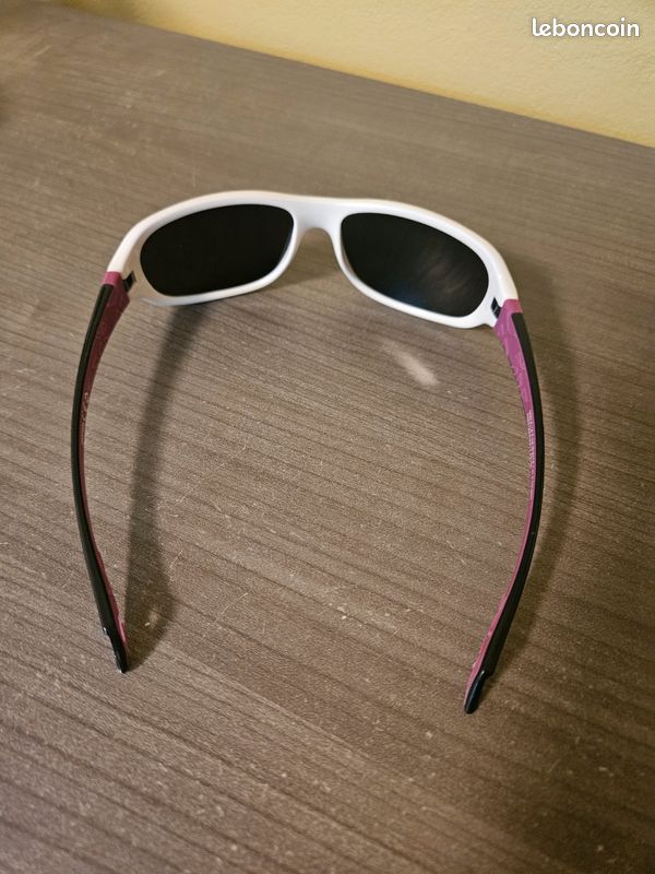 Lunettes soleil enfants (image 3)