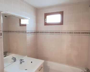 Appartement 215 000 € - 67 m²