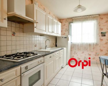 Appartement 185 000 € - 67 m²