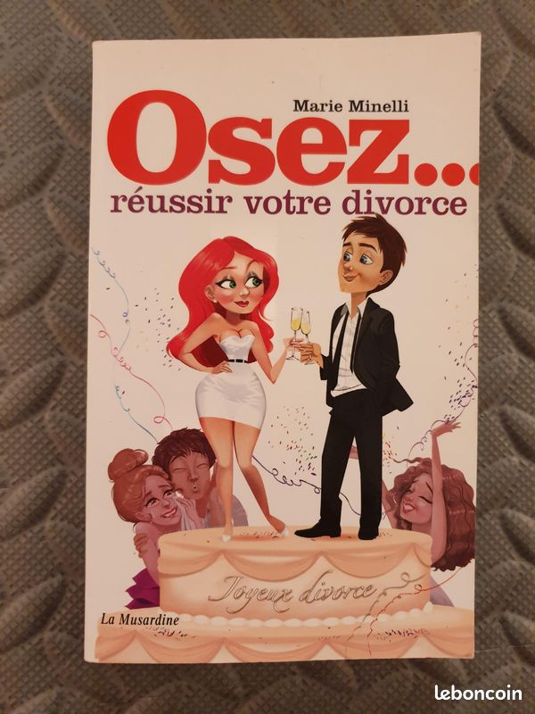 Guide sur la sexualité / La Musardine / Osez 11 (image 1)