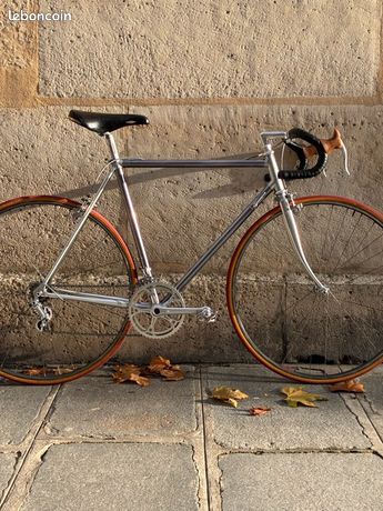 Jeux de direction campagnolo | Kaufen auf