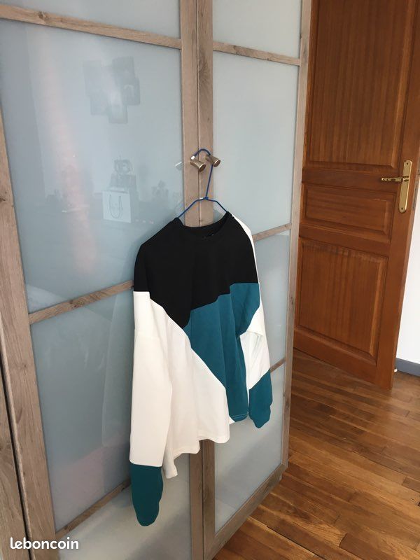 Blouse (image 5)