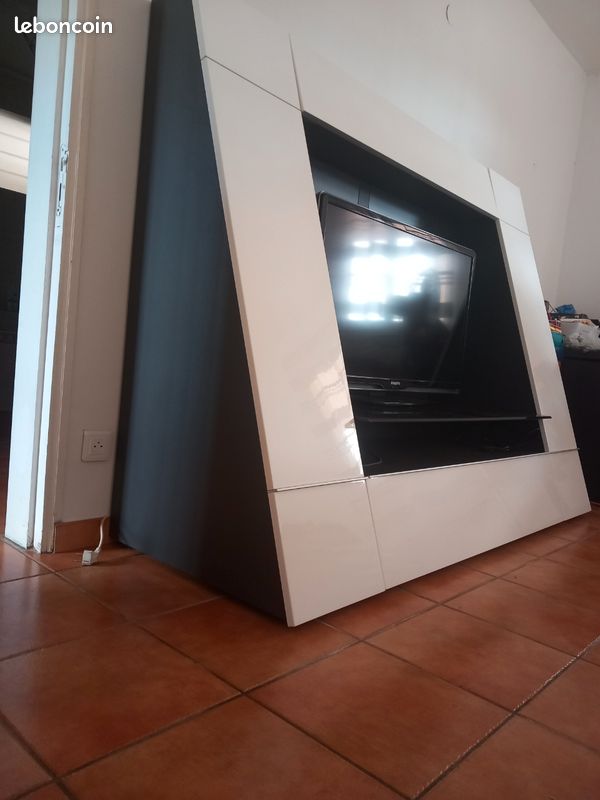 Meuble Télé Crozatier (image 3)