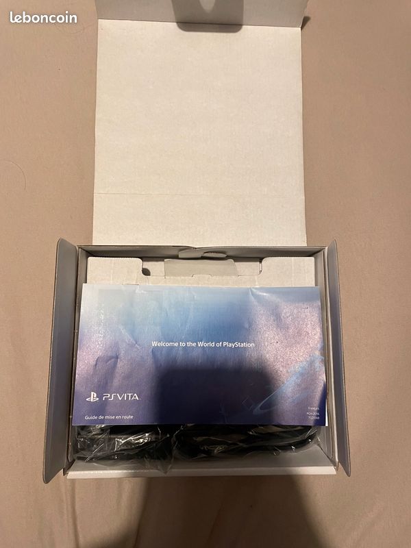 Ps vite 2 (image 3)