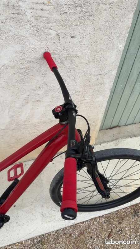 Vtt (image 2)