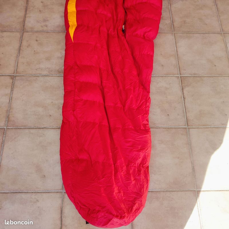 Duvet Valandre Lafayette (image 3)
