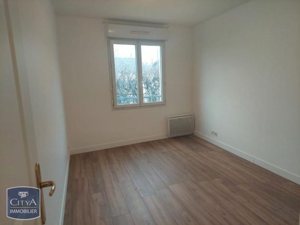 Appartement a louer argenteuil - 3 pièce(s) - 62 m2 - Surfyn